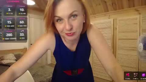 Snapshot of yummylilya chatting on 06-27-26, 03:28 Lillya online show from 06-27-26, 03:28