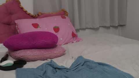 Angel Chai online show from 01-15-25, 02:02