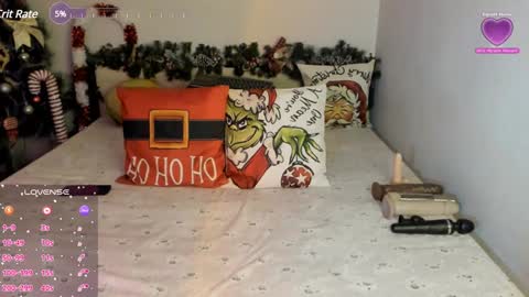 KIM online show from 01-13-25, 03:15