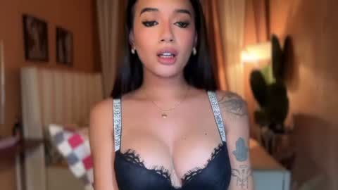 Snapshot of yummyrenalyn chatting on 07-10-26, 07:27 Goddes Renalyn online show from 07-10-26, 07:27