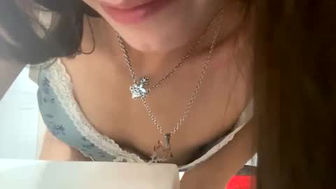 Snapshot of yummysuki chatting on 05-17-26, 09:38 yummysuki online show from 05-17-26, 09:38