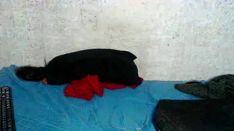 yummytittsxx online show from 01-11-25, 08:22