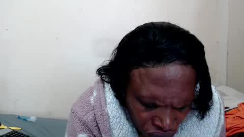 yummytittsxx online show from 07-28-26, 02:13