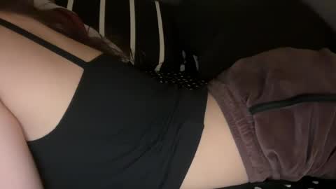 yummyybby online show from 07-14-26, 09:03