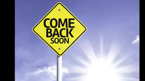 Yuna online show from 02-27-25, 04:21