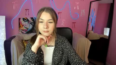 Yuna online show from 04-06-26, 12:17