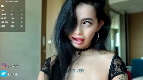 Snapshot of yuna_leen chatting on 06-11-26, 05:27 yuna_leen online show from 06-11-26, 05:27