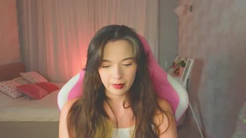 Yuna online show from 09-14-25, 11:26