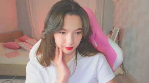 Yuna online show from 10-16-25, 11:50