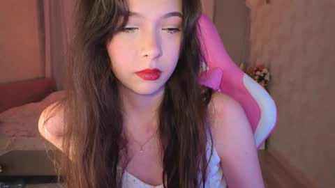 Yuna online show from 03-25-26, 01:22