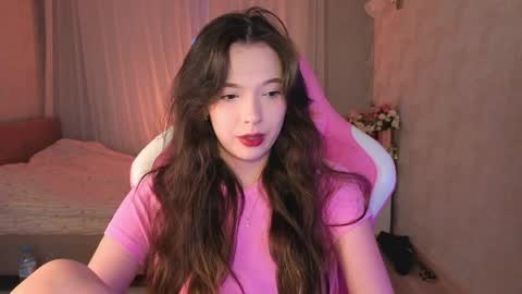 Yuna online show from 04-06-26, 01:36