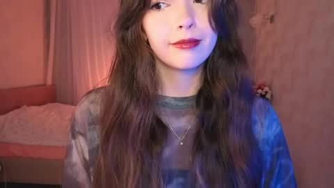 Yuna online show from 04-28-26, 11:21