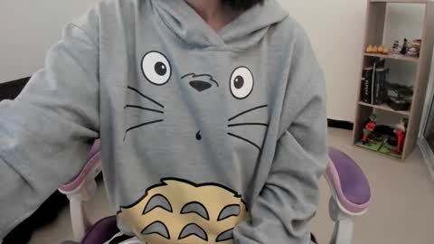 Yuna online show from 01-13-25, 06:16