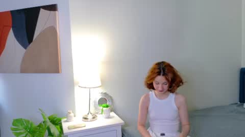 Snapshot of yunalim chatting on 07-28-26, 02:13 YUNA online show from 07-28-26, 02:13
