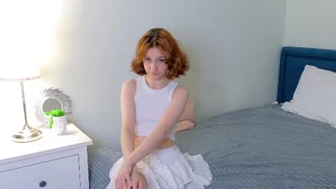Snapshot of yunalim chatting on 07-28-26, 04:39 YUNA online show from 07-28-26, 04:39