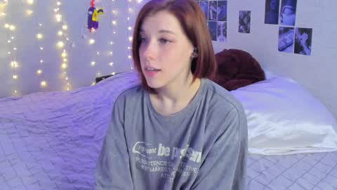 Yuna online show from 02-06-25, 07:29