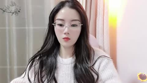 YunEr online show from 12-16-24, 11:22