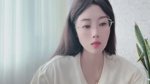 YunEr online show from 09-17-25, 03:30