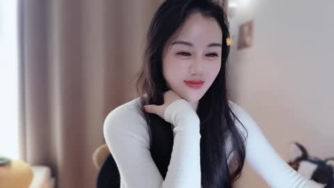 YunEr online show from 11-26-25, 03:51