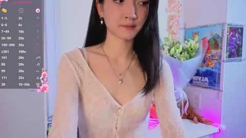 yung_leana online show from 03-09-26, 05:50