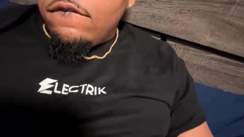 YungBBC online show from 12-07-24, 12:02