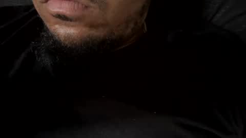 Snapshot of yungbbc24 chatting on 02-25-25, 06:20 YungBBC online show from 02-25-25, 06:20