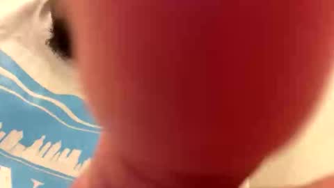 YungBBC online show from 03-08-26, 02:37