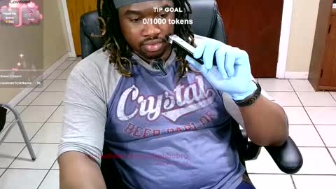 Octavian online show from 12-14-24, 05:51