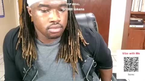 Octavian online show from 01-04-25, 04:44