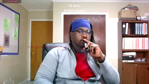 Octavian online show from 01-12-25, 05:24