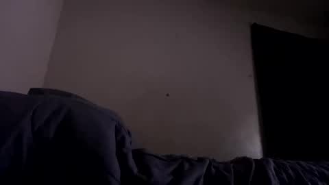 YungBlackBerry online show from 11-15-25, 09:50