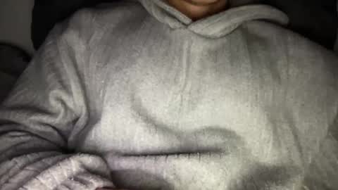 Snapshot of yungbull06 chatting on 02-19-26, 03:35 Yung Bull online show from 02-19-26, 03:35