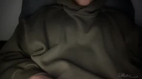 Snapshot of yungbull06 chatting on 03-15-26, 01:44 Yung Bull online show from 03-15-26, 01:44