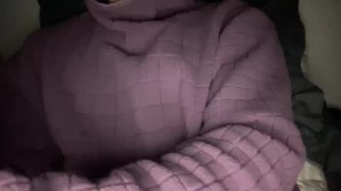 Snapshot of yungbull06 chatting on 03-16-26, 03:45 Yung Bull online show from 03-16-26, 03:45