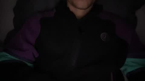 Snapshot of yungbull06 chatting on 03-19-26, 03:10 Yung Bull online show from 03-19-26, 03:10