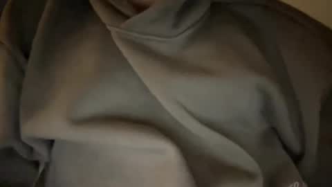 Snapshot of yungbull06 chatting on 03-29-26, 08:31 Yung Bull online show from 03-29-26, 08:31