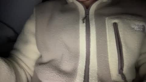 Snapshot of yungbull06 chatting on 04-01-26, 03:40 Yung Bull online show from 04-01-26, 03:40