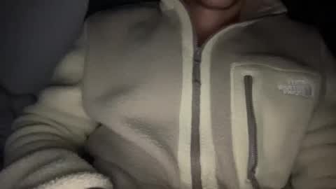 Snapshot of yungbull06 chatting on 04-02-26, 04:21 Yung Bull online show from 04-02-26, 04:21