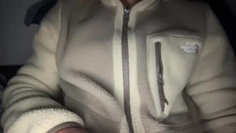 Snapshot of yungbull06 chatting on 04-23-26, 02:02 Yung Bull online show from 04-23-26, 02:02