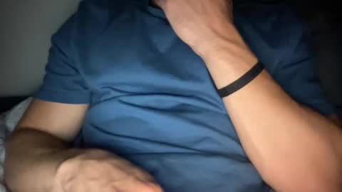 Snapshot of yungbull06 chatting on 05-15-26, 01:45 Yung Bull online show from 05-15-26, 01:45