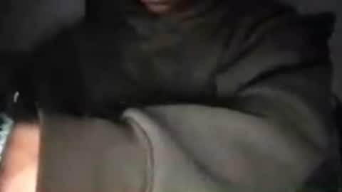Snapshot of yungbull06 chatting on 08-09-26, 02:13 Yung Bull online show from 08-09-26, 02:13