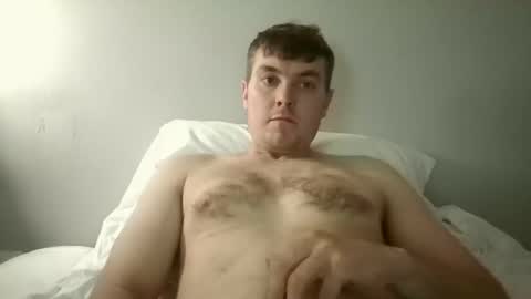 deezy online show from 04-07-26, 07:42