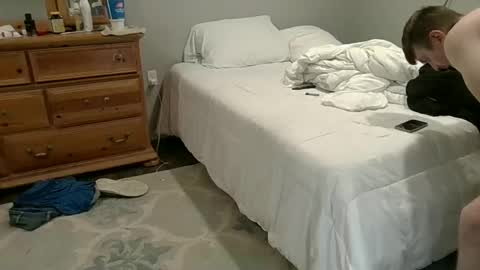 deezy online show from 04-21-26, 02:51