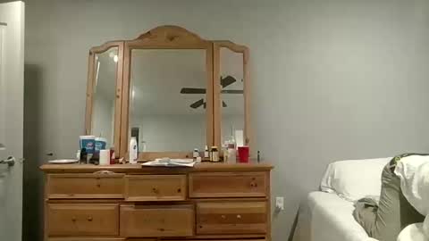 deezy online show from 04-22-26, 12:02