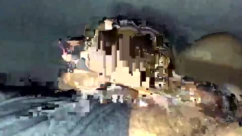 Yungdaggerdixk4 online show from 11-06-25, 12:50