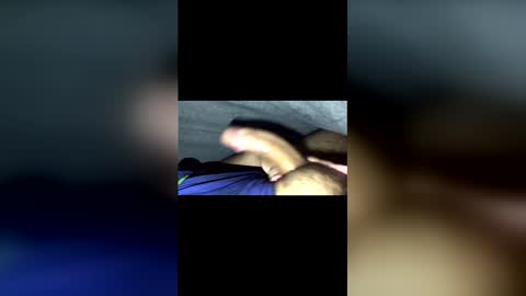 Yungdaggerdixk4 online show from 05-27-26, 06:49