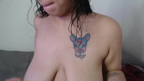 ELITA online show from 01-14-25, 05:08