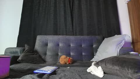 ELITA online show from 09-15-25, 04:56