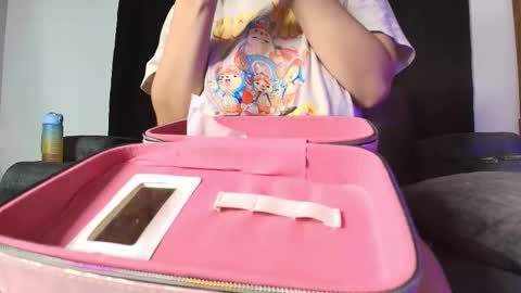 ELITA online show from 09-22-25, 05:09