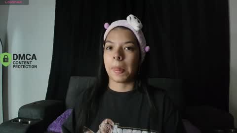 ELITA online show from 04-23-26, 05:08